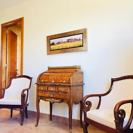 Chalet Con Piscina Privada!!! Altafulla Kültér fotó