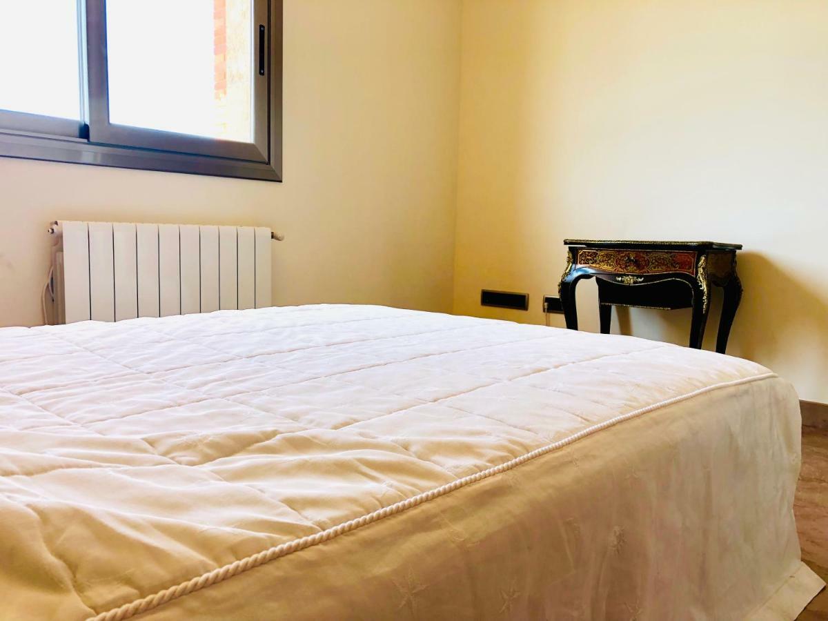Chalet Con Piscina Privada!!! Altafulla Kültér fotó