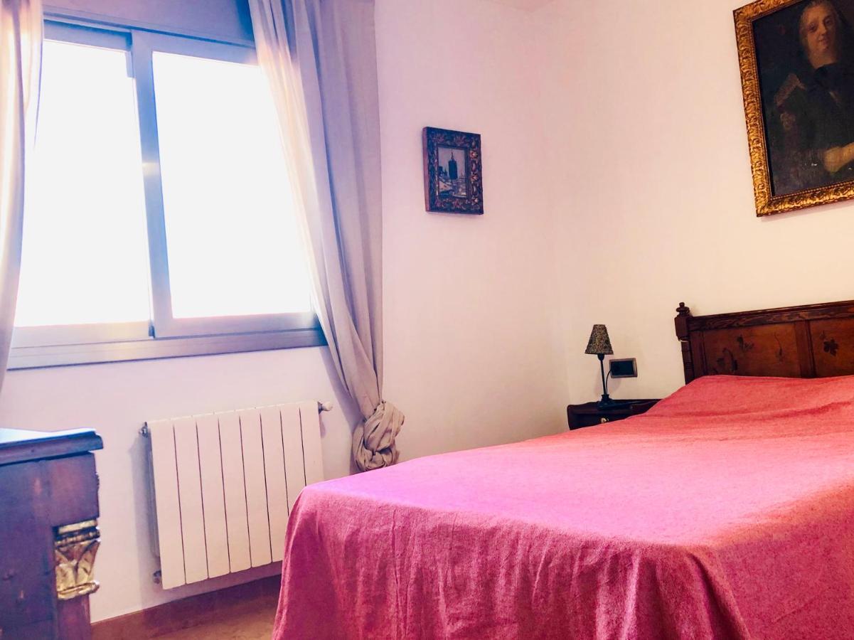Chalet Con Piscina Privada!!! Altafulla Kültér fotó