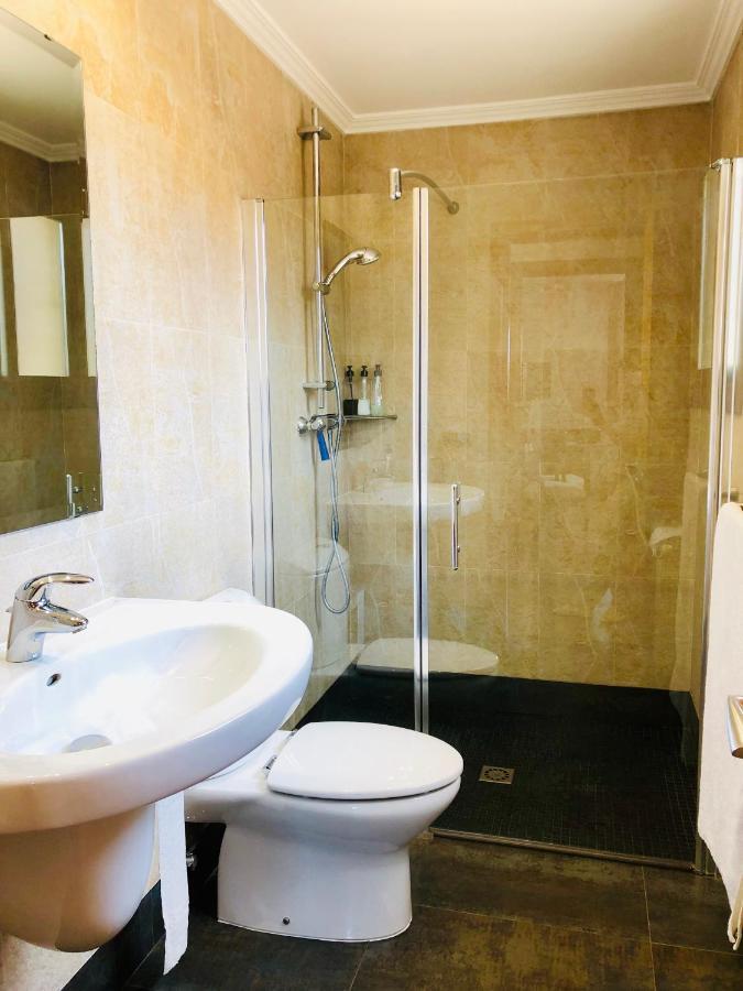 Chalet Con Piscina Privada!!! Altafulla Kültér fotó