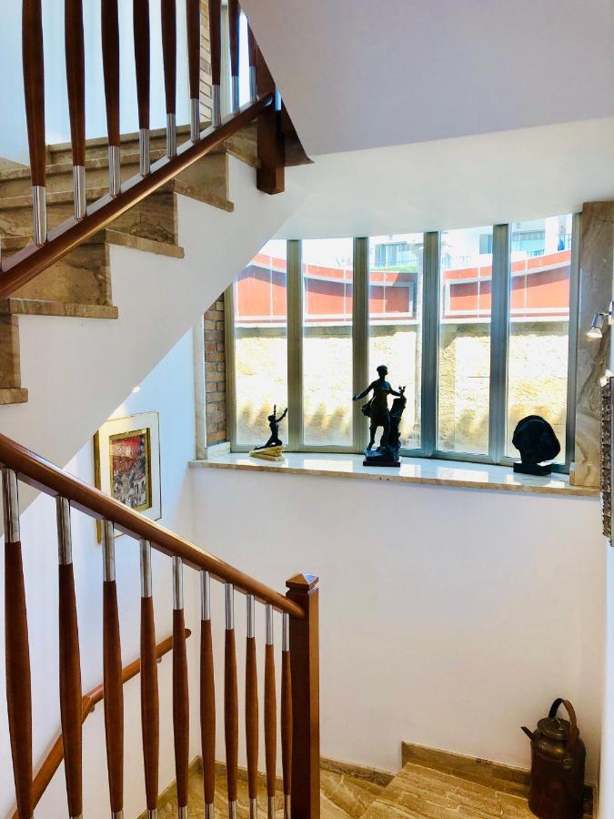 Chalet Con Piscina Privada!!! Altafulla Kültér fotó