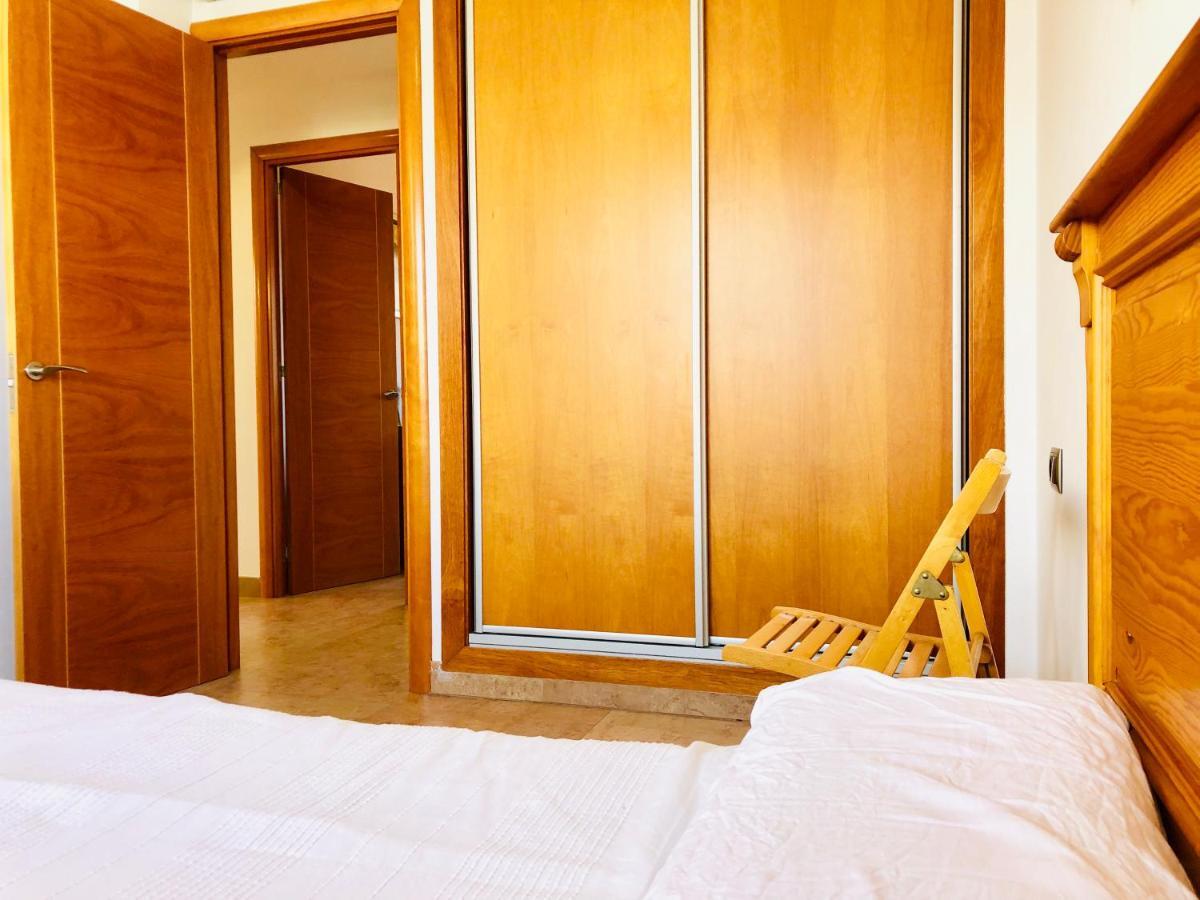 Chalet Con Piscina Privada!!! Altafulla Kültér fotó