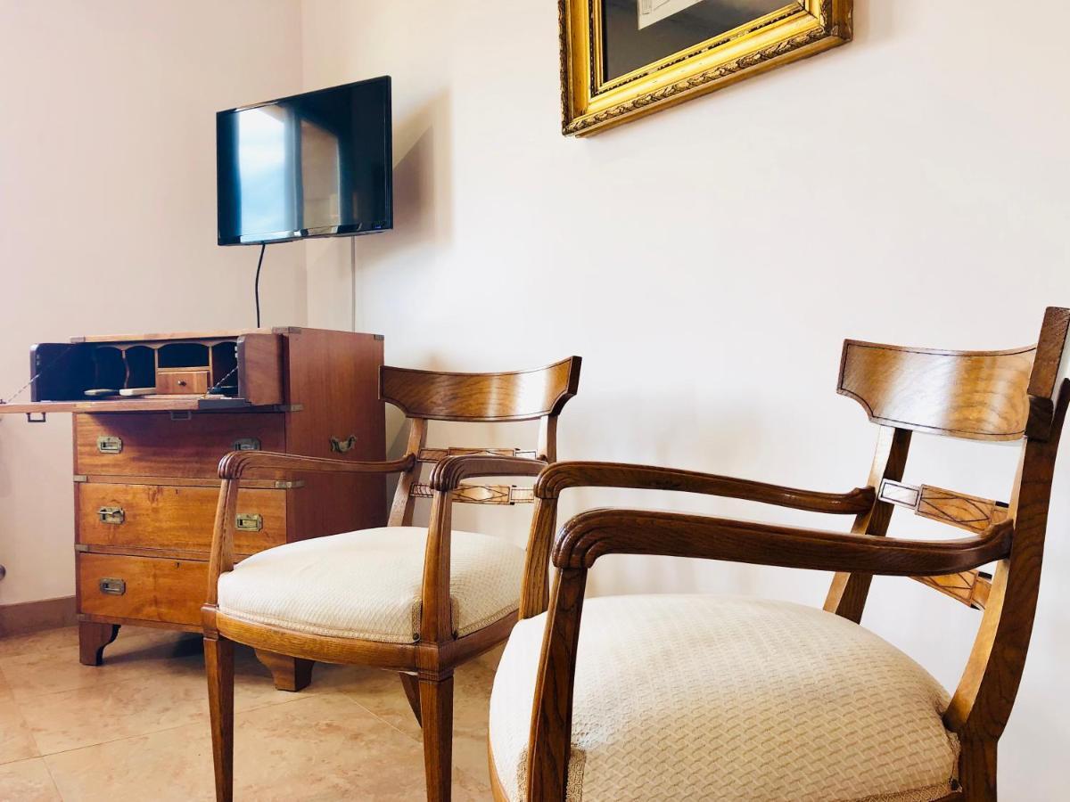 Chalet Con Piscina Privada!!! Altafulla Kültér fotó