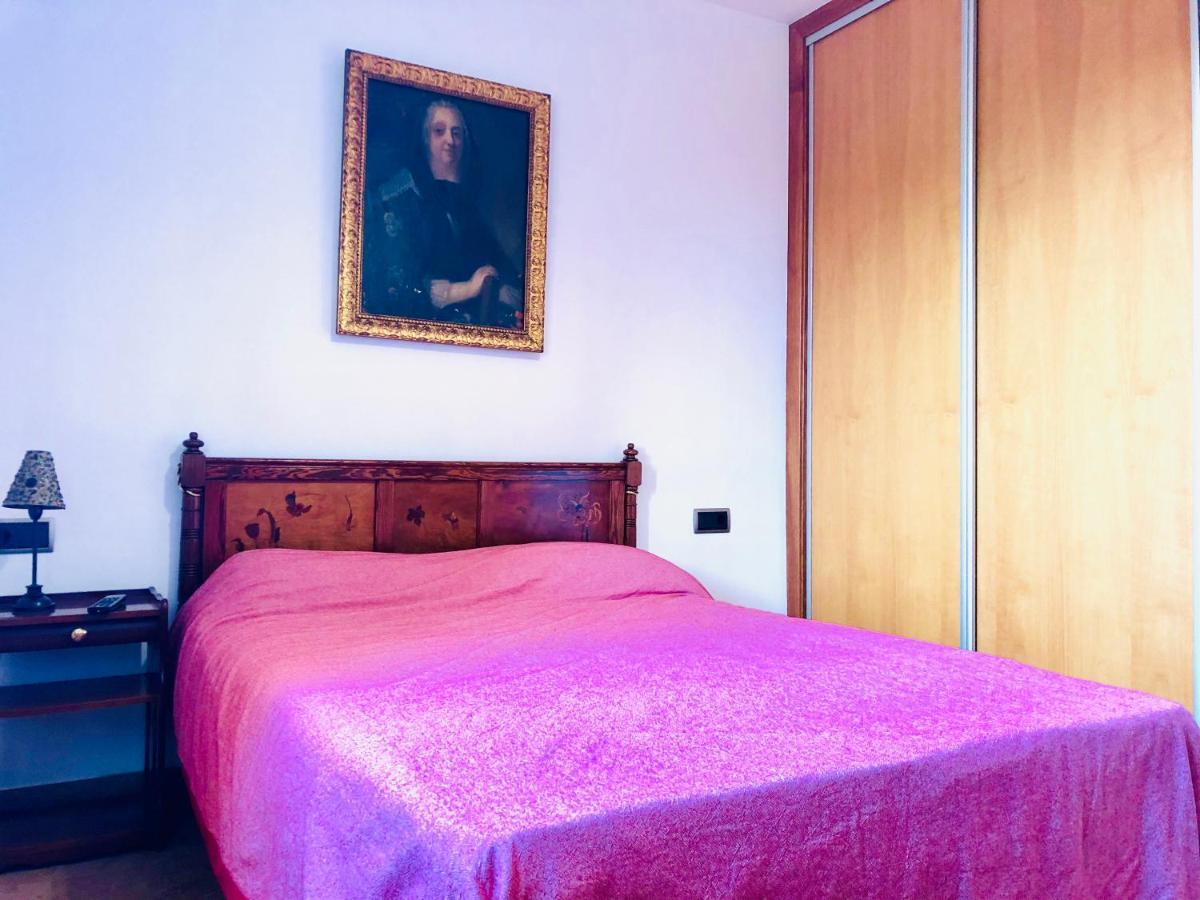 Chalet Con Piscina Privada!!! Altafulla Kültér fotó